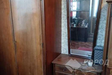 Сдам 2-х кімнатну квартиру, ХТЗ, Код: 810537/1