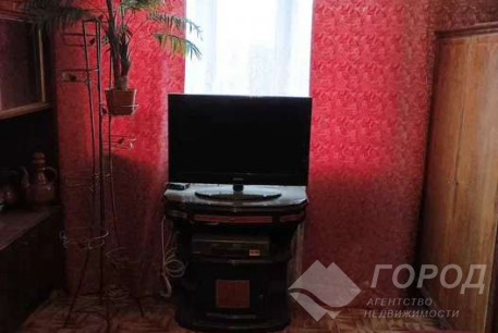 Сдам 2-х кімнатну квартиру, ХТЗ, Код: 810537/1