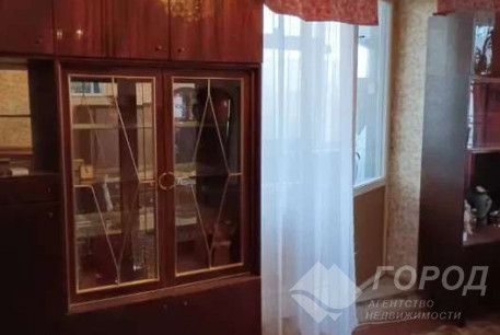 Сдам 2-х кімнатну квартиру, ХТЗ, Код: 810537/1