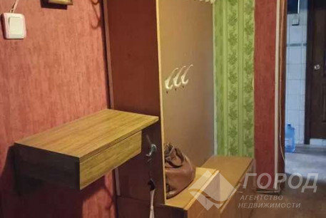 Сдам 2-х кімнатну квартиру, ХТЗ, Код: 810537/1