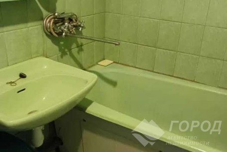 Сдам 2-х кімнатну квартиру, ХТЗ, Код: 810537/1