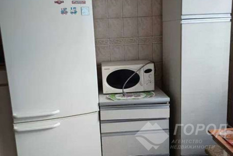 Сдам 2-х кімнатну квартиру, ХТЗ, Код: 810537/1