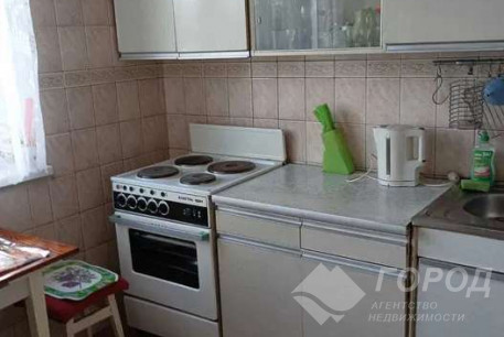 Сдам 2-х кімнатну квартиру, ХТЗ, Код: 810537/1