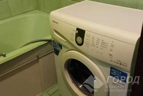 Сдам 2-х кімнатну квартиру, ХТЗ, Код: 810537/1