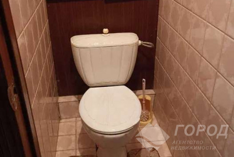 Сдам 2-х кімнатну квартиру, ХТЗ, Код: 810537/1