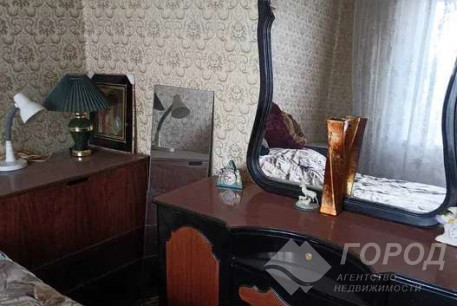 Сдам 2-х кімнатну квартиру, ХТЗ, Код: 810537/1