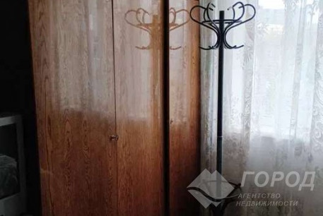 Сдам 2-х кімнатну квартиру, ХТЗ, Код: 810537/1