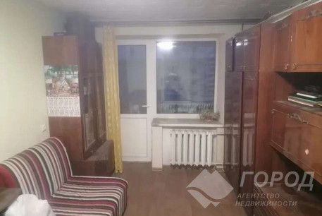 Сдам 2-х кімнатну квартиру, ХТЗ, Код: 810538/1