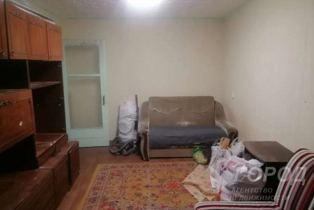 Сдам 2-х кімнатну квартиру, ХТЗ, Код: 810538/1