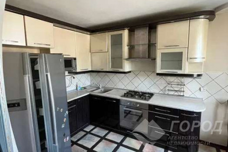 Сдам квартиру, Холодная Гора, Холодная Гора метро, Код: 810539/1