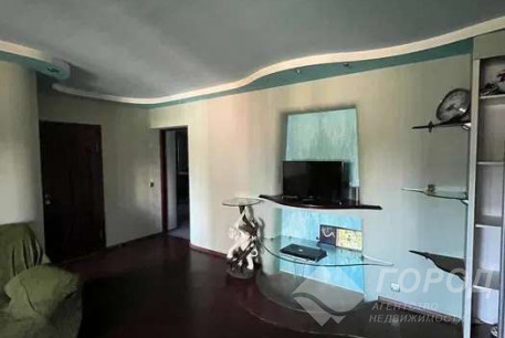 Сдам квартиру, Холодная Гора, Холодная Гора метро, Код: 810539/1