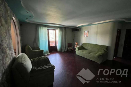 Сдам квартиру, Холодная Гора, Холодная Гора метро, Код: 810539/1