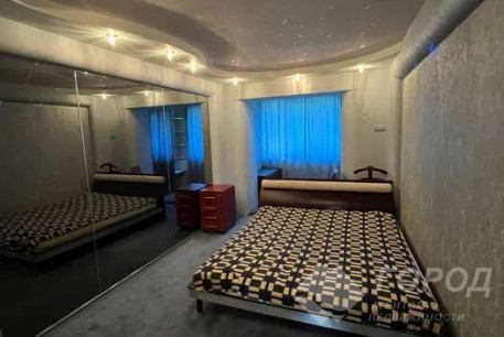 Сдам квартиру, Холодная Гора, Холодная Гора метро, Код: 810539/1