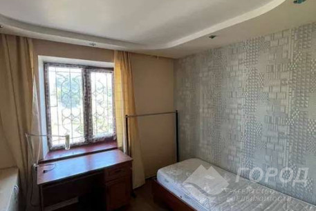 Сдам квартиру, Холодная Гора, Холодная Гора метро, Код: 810539/1