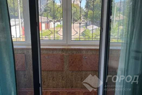 Сдам квартиру, Холодная Гора, Холодная Гора метро, Код: 810539/1