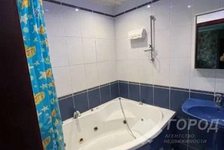 Сдам квартиру, Холодная Гора, Холодная Гора метро, Код: 810539/1