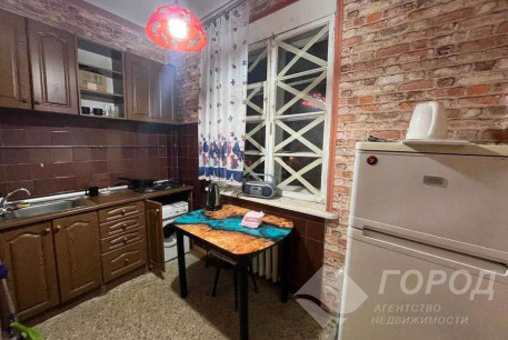 Сдам 2-х кімнатну квартиру, Центр, Университет метро, Код: 810540/1