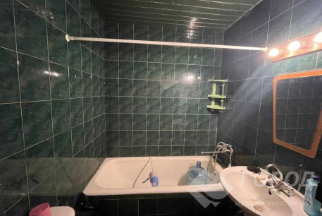 Сдам 2-х кімнатну квартиру, Центр, Университет метро, Код: 810540/1