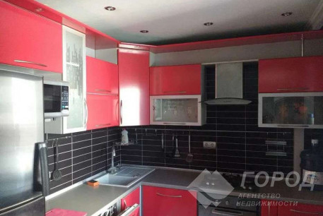 Сдам 3-х кімнатну квартиру, Сосновая Горка, Павловка, Код: 810541/1