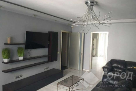 Сдам 3-х кімнатну квартиру, Сосновая Горка, Павловка, Код: 810541/1