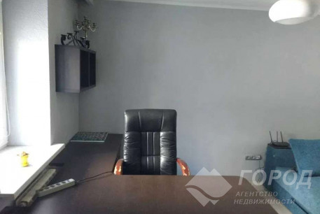 Сдам 3-х кімнатну квартиру, Сосновая Горка, Павловка, Код: 810541/1