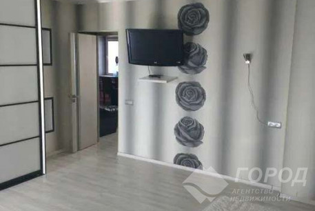 Сдам 3-х кімнатну квартиру, Сосновая Горка, Павловка, Код: 810541/1