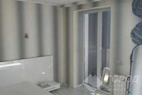 Сдам 3-х кімнатну квартиру, Сосновая Горка, Павловка, Код: 810541/1