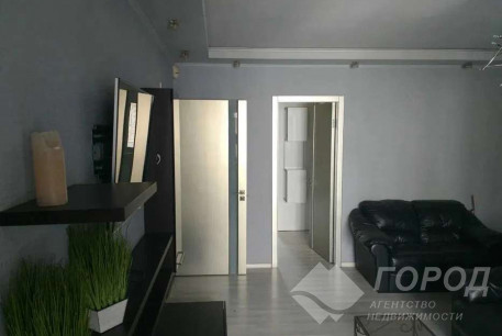 Сдам 3-х кімнатну квартиру, Сосновая Горка, Павловка, Код: 810541/1