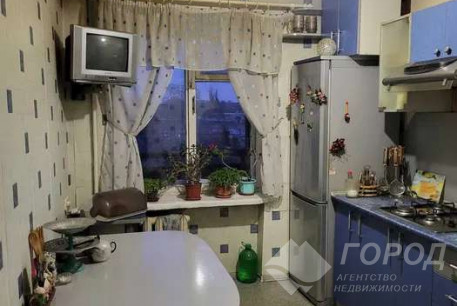 Сдам кімнату з підселенням, Бавария, Код: 810542/1