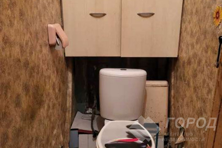 Сдам кімнату з підселенням, Бавария, Код: 810542/1