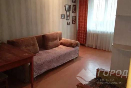 Сдам 2-х кімнатну квартиру, Салтовка, 602 м/р, Код: 810543/1