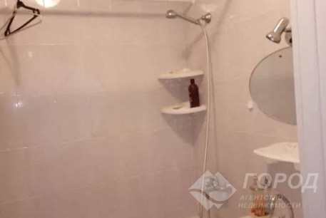 Сдам 2-х кімнатну квартиру, Салтовка, 602 м/р, Код: 810543/1