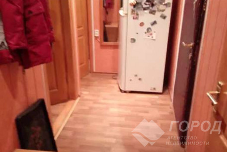 Сдам 2-х кімнатну квартиру, Салтовка, 602 м/р, Код: 810543/1