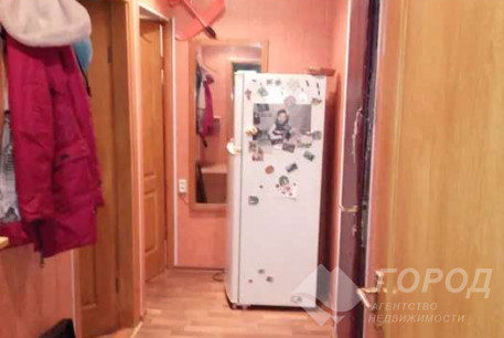 Сдам 2-х кімнатну квартиру, Салтовка, 602 м/р, Код: 810543/1