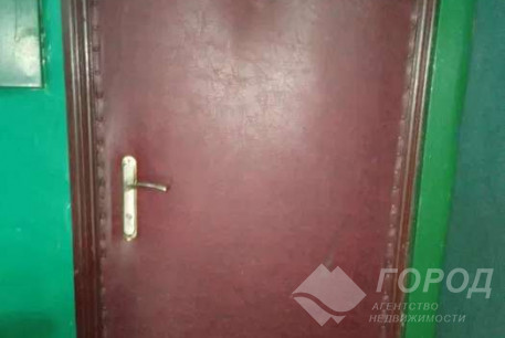 Сдам 2-х кімнатну квартиру, Салтовка, 602 м/р, Код: 810543/1