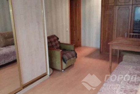 Сдам 2-х кімнатну квартиру, Салтовка, 602 м/р, Код: 810543/1