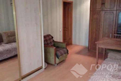 Сдам 2-х кімнатну квартиру, Салтовка, 602 м/р, Код: 810543/1