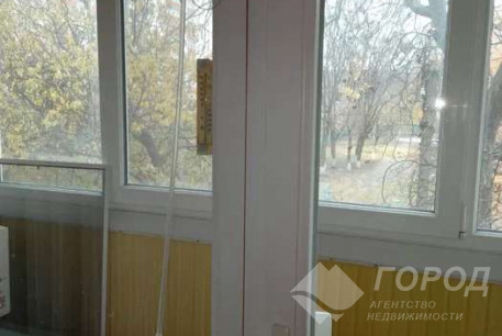 Сдам 2-х кімнатну квартиру, Салтовка, 602 м/р, Код: 810543/1