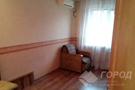 Сдам 2-х кімнатну квартиру, Салтовка, 602 м/р, Код: 810543/1