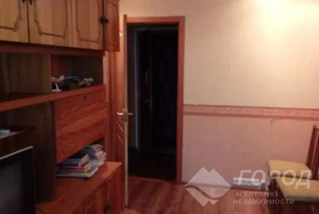 Сдам 2-х кімнатну квартиру, Салтовка, 602 м/р, Код: 810543/1