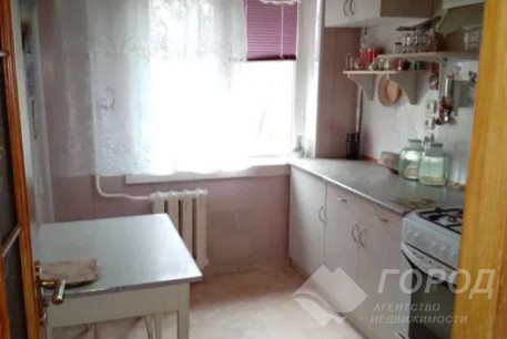 Сдам 2-х кімнатну квартиру, Салтовка, 602 м/р, Код: 810543/1