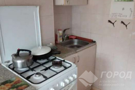 Сдам 2-х кімнатну квартиру, Салтовка, 602 м/р, Код: 810543/1