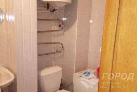 Сдам 2-х кімнатну квартиру, Салтовка, 602 м/р, Код: 810543/1