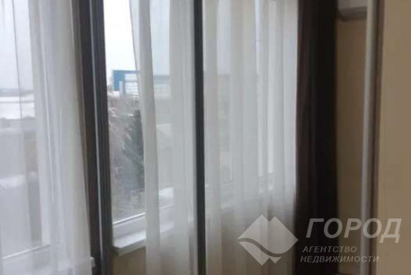 Сдам 1-кімнатну квартиру в новобудові, Салтовка, Академика Павлова метро, Код: 810543/2