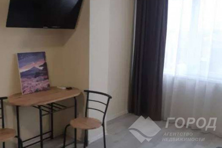 Сдам 1-кімнатну квартиру в новобудові, Салтовка, Академика Павлова метро, Код: 810543/2