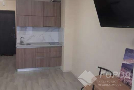 Сдам 1-кімнатну квартиру в новобудові, Салтовка, Академика Павлова метро, Код: 810543/2