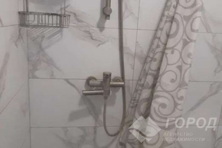 Сдам 1-кімнатну квартиру в новобудові, Салтовка, Академика Павлова метро, Код: 810543/2