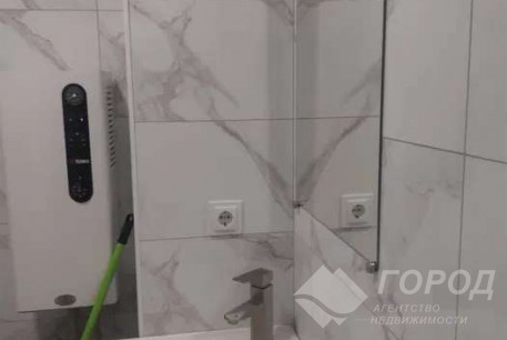 Сдам 1-кімнатну квартиру в новобудові, Салтовка, Академика Павлова метро, Код: 810543/2