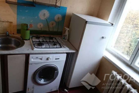 Сдам 2-х кімнатну квартиру, Новые дома, Коммунальный рынок, Код: 810544/1