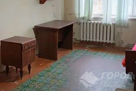 Сдам 2-х кімнатну квартиру, Новые дома, Коммунальный рынок, Код: 810544/1